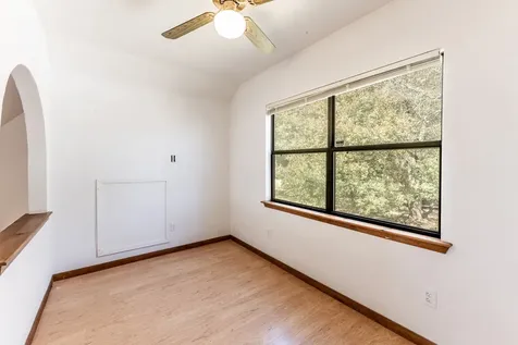 191 Timber Bay Drive Trinity TX 75862