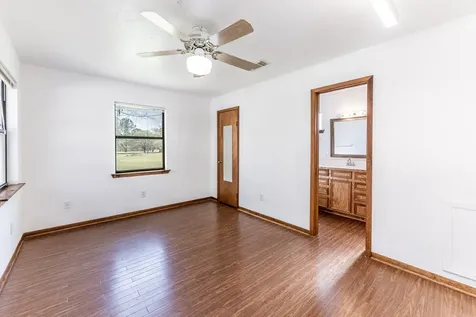 191 Timber Bay Drive Trinity TX 75862