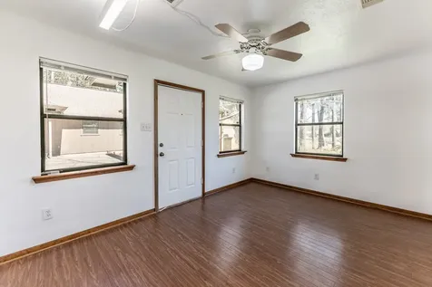 191 Timber Bay Drive Trinity TX 75862