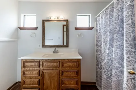 191 Timber Bay Drive Trinity TX 75862