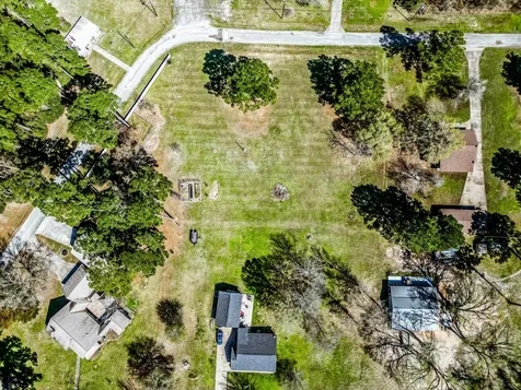 191 Timber Bay Drive Trinity TX 75862