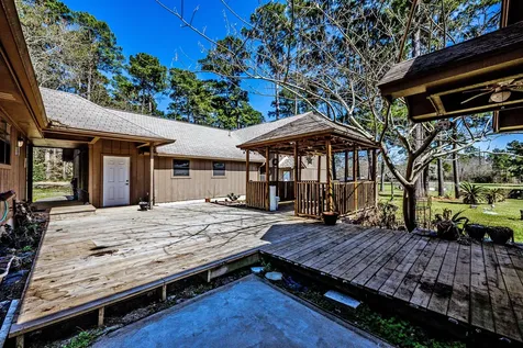 191 Timber Bay Drive Trinity TX 75862