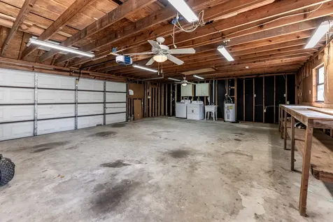 191 Timber Bay Drive Trinity TX 75862