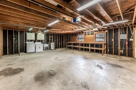 191 Timber Bay Drive Trinity TX 75862