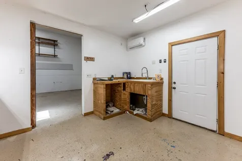 191 Timber Bay Drive Trinity TX 75862