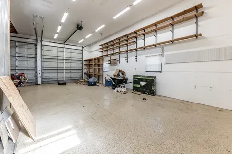 191 Timber Bay Drive Trinity TX 75862