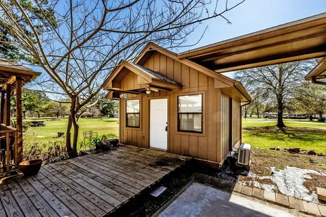 191 Timber Bay Drive Trinity TX 75862