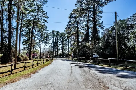 191 Timber Bay Drive Trinity TX 75862