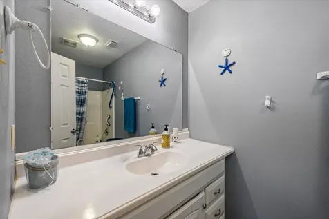 601 Wave Court Surfside Beach TX 77541