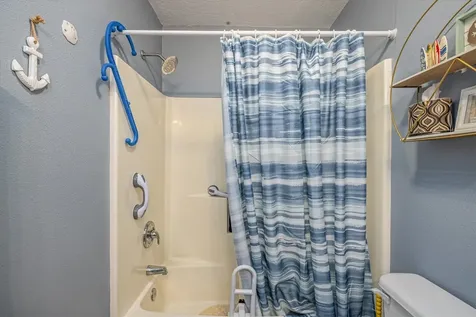 601 Wave Court Surfside Beach TX 77541