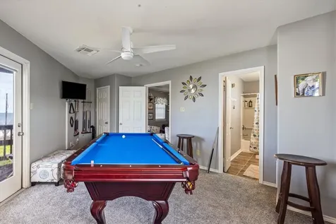 601 Wave Court Surfside Beach TX 77541