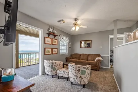 601 Wave Court Surfside Beach TX 77541