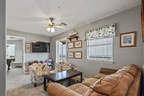 601 Wave Court Surfside Beach TX 77541