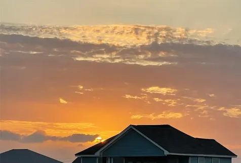 601 Wave Court Surfside Beach TX 77541