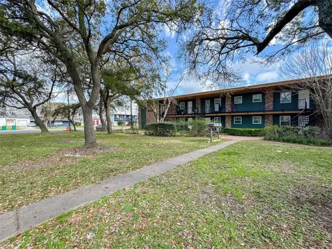 411 Avenue A 1 La Marque TX 77568