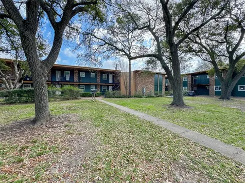 411 Avenue A 1 La Marque TX 77568