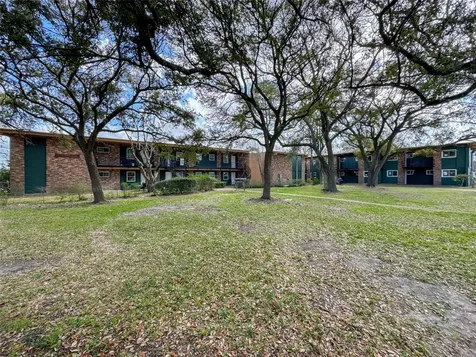 411 Avenue A 1 La Marque TX 77568