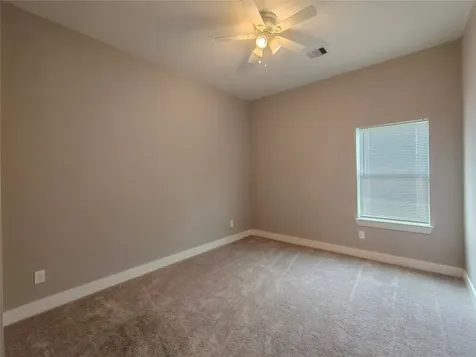 4124 Vaughn Street B Houston TX 77016
