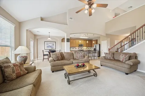 78 Terra Bella Drive Manvel TX 77578