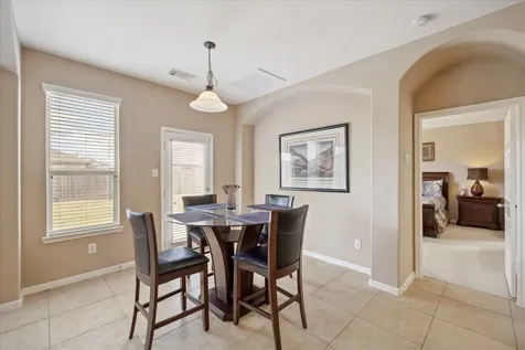 78 Terra Bella Drive Manvel TX 77578