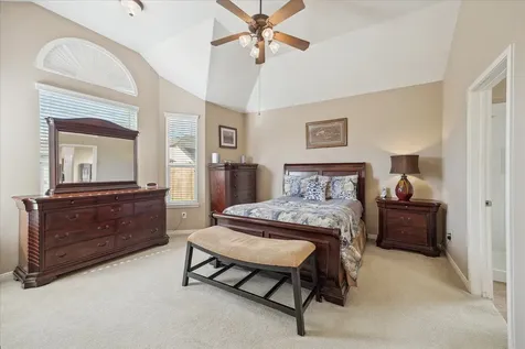 78 Terra Bella Drive Manvel TX 77578