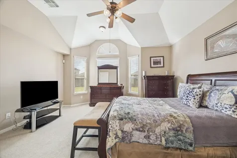 78 Terra Bella Drive Manvel TX 77578