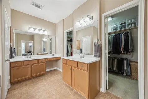 78 Terra Bella Drive Manvel TX 77578