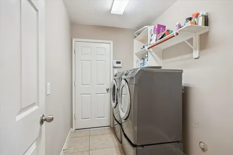 78 Terra Bella Drive Manvel TX 77578