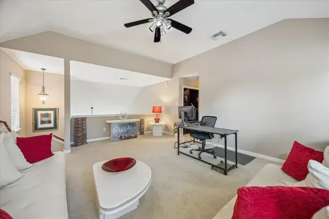 78 Terra Bella Drive Manvel TX 77578