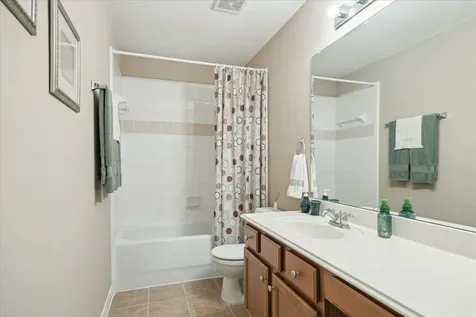78 Terra Bella Drive Manvel TX 77578