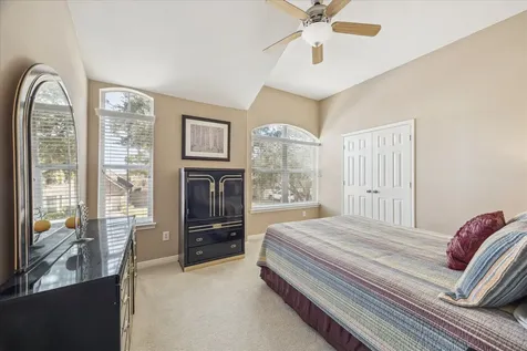 78 Terra Bella Drive Manvel TX 77578