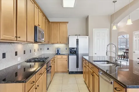 78 Terra Bella Drive Manvel TX 77578