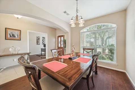 78 Terra Bella Drive Manvel TX 77578