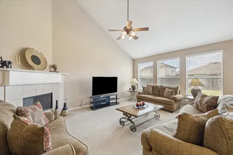 78 Terra Bella Drive Manvel TX 77578