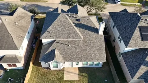 78 Terra Bella Drive Manvel TX 77578