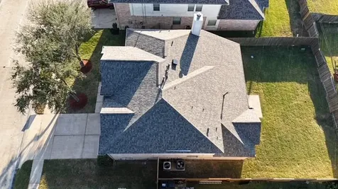 78 Terra Bella Drive Manvel TX 77578