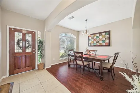 78 Terra Bella Drive Manvel TX 77578