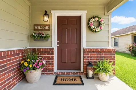 21311 Shadow River Lane Spring TX 77379