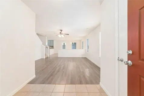 21311 Shadow River Lane Spring TX 77379