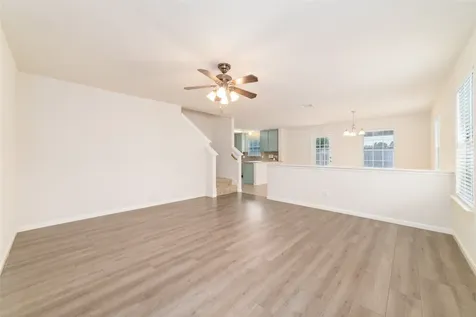 21311 Shadow River Lane Spring TX 77379