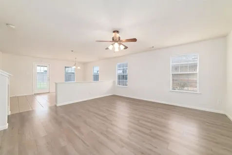 21311 Shadow River Lane Spring TX 77379