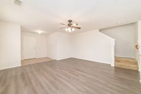 21311 Shadow River Lane Spring TX 77379
