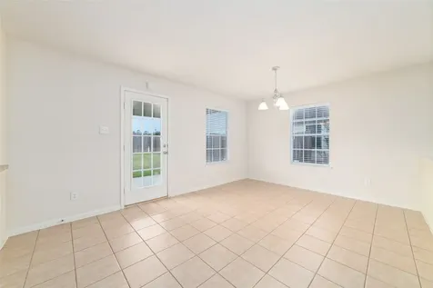 21311 Shadow River Lane Spring TX 77379