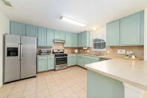 21311 Shadow River Lane Spring TX 77379