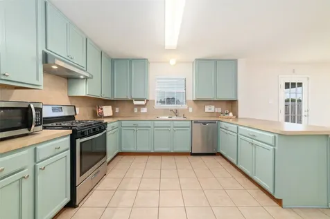 21311 Shadow River Lane Spring TX 77379
