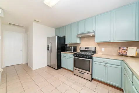 21311 Shadow River Lane Spring TX 77379