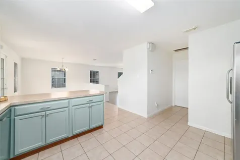 21311 Shadow River Lane Spring TX 77379