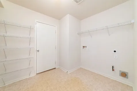 21311 Shadow River Lane Spring TX 77379