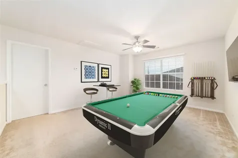 21311 Shadow River Lane Spring TX 77379