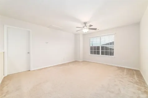 21311 Shadow River Lane Spring TX 77379